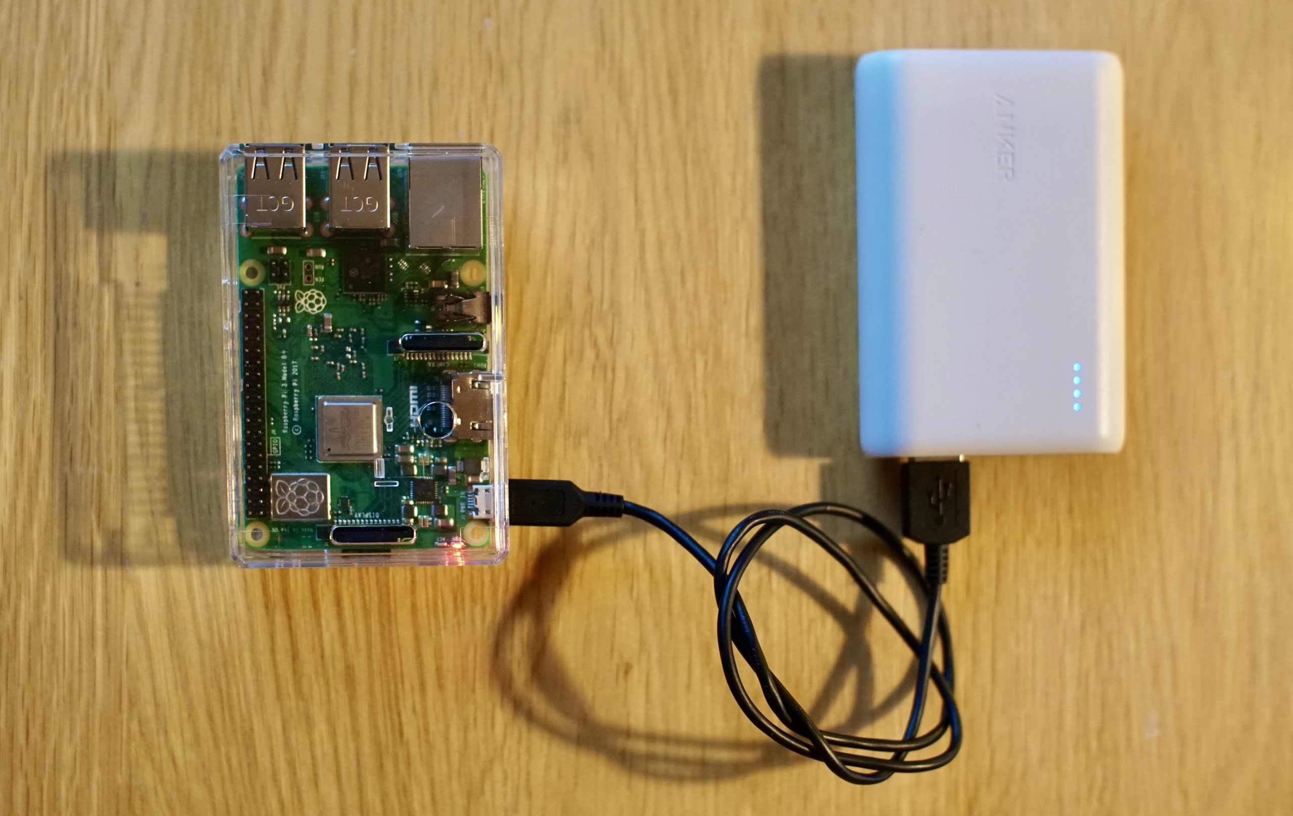 title picture for article