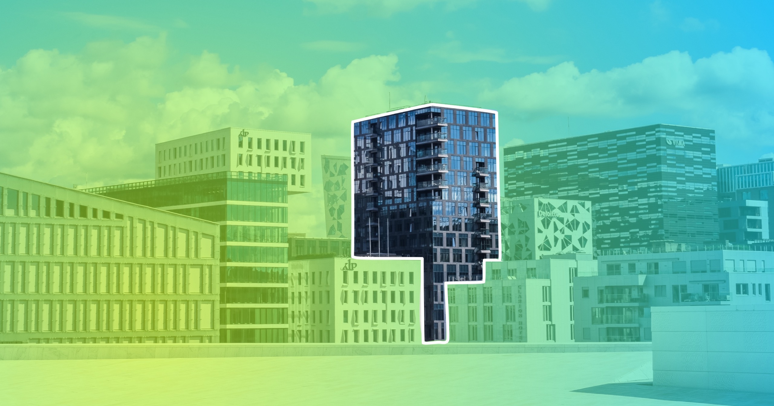 title picture for article